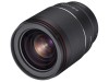 Samyang AF 35mm f/1.4 P for Sony FE Mount Full Frame